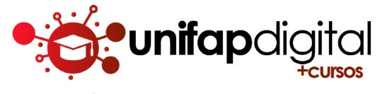 UNIFAP DIGITAL